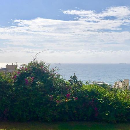 Beachbreak Cottages Umhlanga Rocks Eksteriør bilde